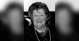 Obituary for Nancy D Westcott