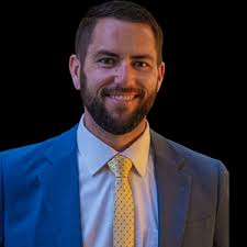 Davis Clinical Consulting