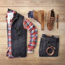 Lance Flaherty (flaherlm14)