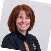 100+ "Stacey Bach" profiles