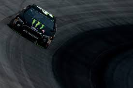 Image from stewart haas racing. Nascar 3 Drivers Who Could Sign With Stewart Haas Racing For 2019