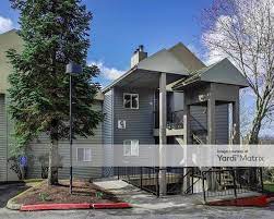 Please contact milo at mountain park for information regarding laundry amenities. 2 Jefferson Pkwy 97035 Lake Oswego Or Milo At Mountain Park 49888 Yardi Matrix