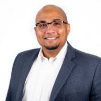 Kevin Bandy Email & Phone Number