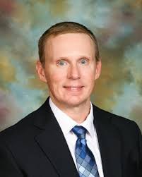 Report to the Public Greenwood School District