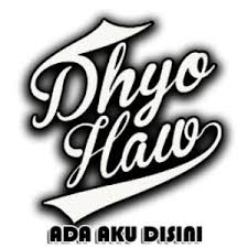 Gue ini berkarya bukan cuma mau buang waktu saja. Ceppu Dhyo Haw Lyrics Song Meanings Videos Full Albums Bios