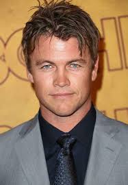 Luke Hemsworth: Biography with his Age, Height, Wife & Family