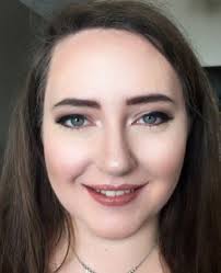 HERA Welcomes New Board Members