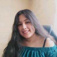 50+ "Janeth Vallejo" profiles