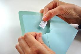Our platform is easy to use, so that you can make your own custom. The World S Smallest Postcard