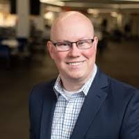 Kevin Ledbetter's Instagram, Twitter & Facebook