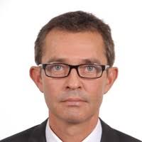 Patrick Veit Email & Phone Number