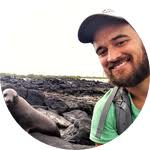 Whale snot and blubber: Tools used to better understand basic physiology in  free ranging cetaceans