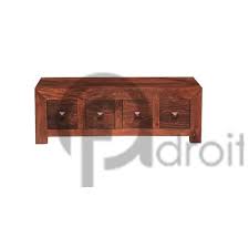 Enjoy free shipping & browse our great selection of coffee try a coffee table! Adroit Furnish Wood Wooden Dakota Dvd Trunk Coffee Table Id 21330766955