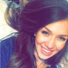 Stacey Hernandez's Instagram, Twitter & Facebook