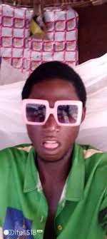 Jewelries Avery Moses