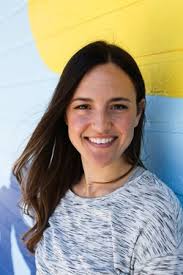 Past Guest Directory