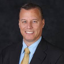 Roger Rakes's Instagram, Twitter & Facebook