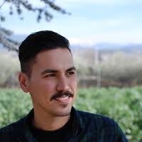 Pablo Romero Pellitero