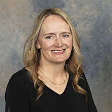 Chisholm Baptist Church