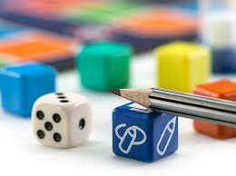 Asegúrese de que la actualizaremos a tiempo. Ruibal Los Juegos De La Familia Temporada De Dibujos