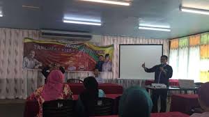 Koperasi felda sebertak pahang berhad. Dato Zaiem Chairman Koperasi Usahawan Kedah Berhad Kokuked Linkedin