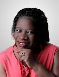 Obituary for Reverend Sandra Watkins