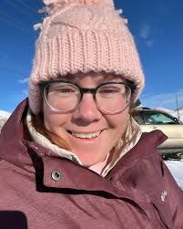 Jamie Love (@jamielove49) • Instagram photos and videos