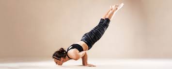 This pose benefits the chest, shoulders, spine, and buttocks. 22 Popular Animal Yoga Poses And Their Benefits For Men Women Children The Art Of Living India