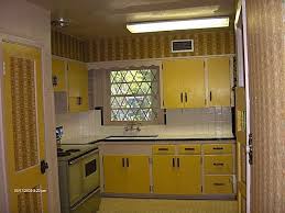 The kitchen cabinet was a term used by political opponents of president of the united states andrew jackson to describe his ginger group, the collection of unofficial advisors he consulted in parallel to the united states cabinet (the parlor cabinet. Kohler Offers A Look At How Kitchen Bathroom Colors Have Changed Over The Past 80 Years F Simple Kitchen Remodel Kitchen Remodel Cost Kitchen Remodel Layout