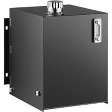 Macromachines 30.923 views4 years ago. Hydraulic Tank For Sale Ebay