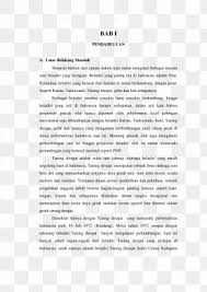 33,695 likes · 38 talking about this. Translation Algorithm Document Spanish Learning Png 4000x1946px Translation Algorithm Alumnado Area Blog Download Free