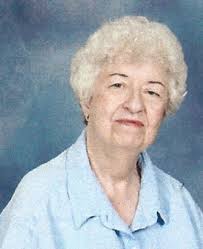 Uncategorized Archives