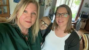 Merry and Bright Putt Putt Night Event