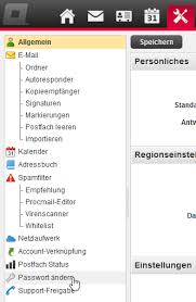 Gmail is email that's intuitive, efficient, and useful. Https Bkt Luedenscheid De Images Infomaterial Bkt Schueler Email Pdf