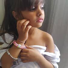 Suzy Chaves (@suzy.marinho) • Instagram photos and videos