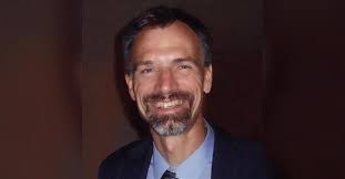 Steven Dornbierer Obituary