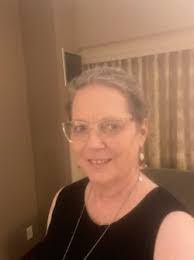 Diana Goble's Instagram, Twitter & Facebook