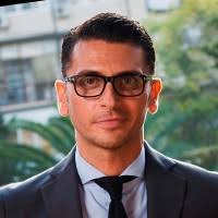 Carlos Jarne Navalón