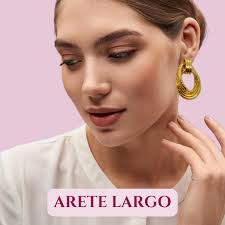 Joyería Jasmine Rendon (@joyeriajasminerendon) • Instagram photos and videos