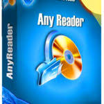It is best suitable for mailing files online by reducing the size. Download Winrar Free 32 64 Bit Get Into Pc