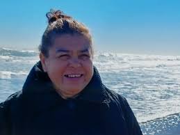 Elizabeth Alcala De Leon Obituary (1968