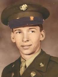 Billy Shoemaker of Alton Obituary