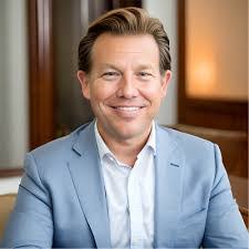 Diana Daubert's Instagram, Twitter & Facebook