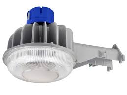 Naturaled 7191 Led Fxsecsd28 50k