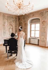 1920er jahre retro schal umschlagtucher fur abendkleider stola fur hochzeit party gatsby kostum accessoires. 20er Jahre Hochzeit Traumhafte Inspirationen Fur Die Great Gatsby Hochzeit