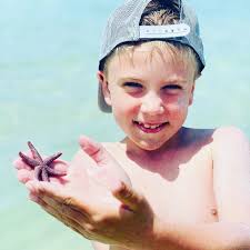 Christina Dammann and James Enyart's Wedding Website