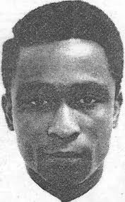 I : ::   ,f 11   i , r I  : : : : I: I i. [ a i