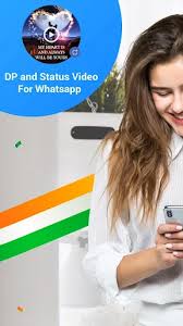 If your saliva's ph level drops below 5.5 (such as when you're drinking acidic beverages), the acids start to break down your tooth enamel. Download Dp And Status Video For Whatsapp Apk Matjarplay