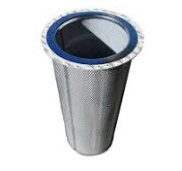 Quincy Separator Replacements | Quincy Compressor Parts – Page 2