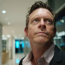 How to bring AI concepts to reality with leadership and teamwork